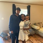 Veronica Boykin - @veronica18045 - Instagram