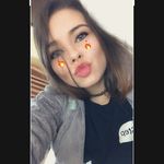 Veronica Boykin🤘🏼 - @veronica_boykinn - Instagram