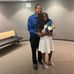 Veronica Boykin - Facebook