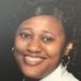 Veronica Boykin - Facebook