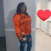 Veronica Boykin - @veronicaboykin2 - TikTok