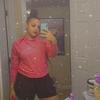 Veronica Boykin - @kissmy.gold - TikTok