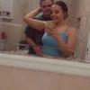 Veronica Boykin - @veronica.boykin4 - TikTok