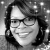 Veronica Boykin - Facebook