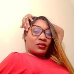Veronica Boykin - @veronica.boykin.3194 - Instagram