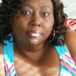 Veronica Boykin - @lady5417 - Instagram