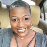 Veronica Boykin - @ms.boykin - Instagram