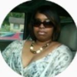 Veronica Boykin - @vb.roni - Instagram
