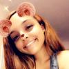 Veronica Boykin - @veronicaboykin1 - TikTok