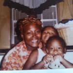 Veronica Boykin Hightower - @banana_only1 - Instagram