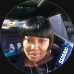 Veronica Boykin Hightower - @debbie.b.wallen - Instagram
