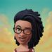Veronica Boykins - Facebook