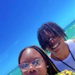 Veronica Wezzie Boykin - @veronica7494 - Instagram