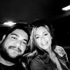 Veronica Wilson Boyk - @veronica.boykin - TikTok