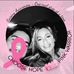 Veronica Wilson Boykin - Facebook