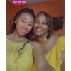 veronicaboykin612 - @veronicaboykin612 - TikTok