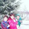 Veronica Brachetti - @veronica.brachett - TikTok