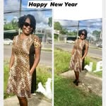 Veronica Brackett - @veronica_brackett_856 - Instagram