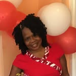 Veronica Brackett - @brackett7206 - Instagram