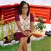 Veronica Brackett - Facebook