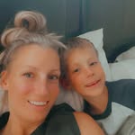 Veronica Brackett - @pinkdragon1 - Instagram