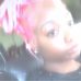 Veronica Brackett - Facebook