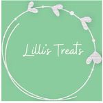 Veronica Brackett - @lillis_treats - Instagram