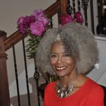 Veronica Brackett - @sew.own.it - Instagram