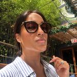 Veronica Brackett - @vee_honeybee - Instagram