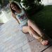 Veronica Brackett - Facebook