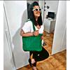 Veronica brt - @veronica_brt - TikTok