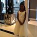 Veronica J Brackett, 2015 Jewel Court Contestant - Facebook