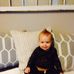 Veronica Roberts-Brackett - Facebook