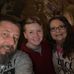 Beronica Bragg - Facebook