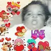 Vera Veronica Braggs-Grubb - @veraveronicabragg - TikTok