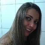 Veronica - @veronica_bragga - Instagram