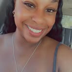Veronica Bragg - Facebook