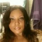 Veronica Bragg - @braggv2 - Instagram
