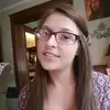 Veronica_Bragg - @vveronica_bragg - TikTok