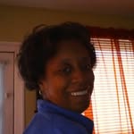 Veronica Bragg Reed - @veronicabraggreed - Instagram