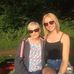 Veronica Bragger - Facebook