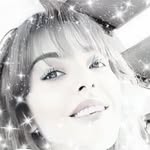 Veronica Braggio - @veronicabraggio - Instagram