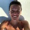 Veronica Braggion - @veronicabraggion - TikTok