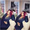 Veronica N Bragg - @veronicabragg - TikTok