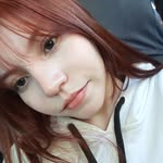 ❤︎☾︎✩🌷ɓeritoo🌷✩☾︎❤︎ - @veronica_brandanksi_ - Instagram