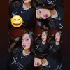 Isidora 🥰 - @veronicabrandt1 - TikTok
