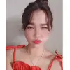 its veroniica - @veronica.brand - TikTok