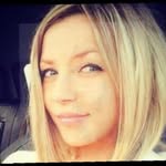 😍I😍want😇Tо😍mеet😉single😍Man😍 - @veronicabrandenburg5473 - Instagram