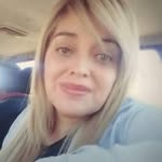 Vero Bra - @veronicabrandana - Instagram