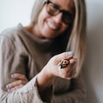Veronica ✨ Brand & Digital Strategist - @veronica_charanto - Instagram